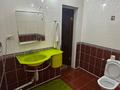 2-комнатная квартира · 82 м² · 3/9 этаж, Тайманова 58 за 270 000 ₸ в Атырау — фото 3