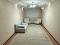 2-комнатная квартира · 82 м² · 3/9 этаж, Тайманова 58 за 270 000 ₸ в Атырау — фото 4