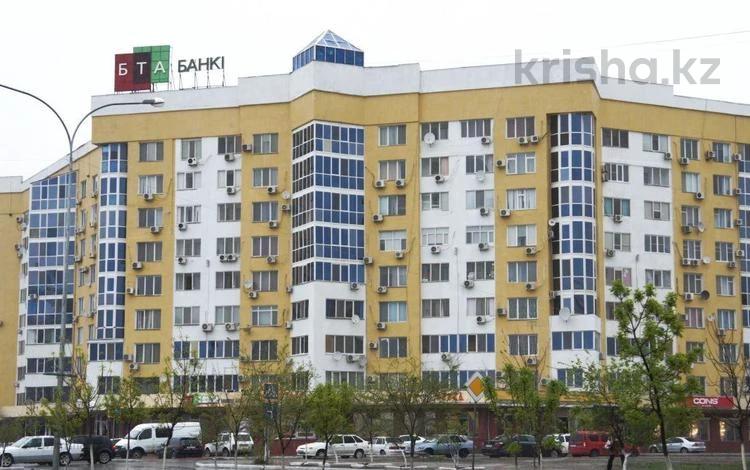 2-комнатная квартира · 82 м² · 3/9 этаж, Тайманова 58 за 270 000 ₸ в Атырау — фото 7