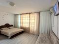 1-комнатная квартира · 35 м² · 4/9 этаж, С. Кубрина 22/1 — Сейфулина за 2 500 ₸ в Астане, Сарыарка р-н