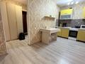 1-комнатная квартира · 35 м² · 4/9 этаж, С. Кубрина 22/1 — Сейфулина за 2 500 ₸ в Астане, Сарыарка р-н — фото 2