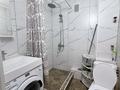 1-комнатная квартира · 35 м² · 4/9 этаж, С. Кубрина 22/1 — Сейфулина за 2 500 ₸ в Астане, Сарыарка р-н — фото 3