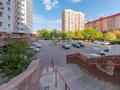 1-комнатная квартира · 35 м² · 4/9 этаж, С. Кубрина 22/1 — Сейфулина за 2 500 ₸ в Астане, Сарыарка р-н — фото 4