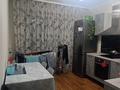 1-бөлмелі пәтер · 40.5 м² · 4/9 қабат, Шолпан Иманбаевой 2, бағасы: 24.5 млн ₸ в Астане, р-н Байконур