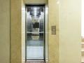 1-комнатная квартира · 40.5 м² · 4/9 этаж, Шолпан Иманбаевой 2 за 22.5 млн ₸ в Астане, р-н Байконур — фото 7