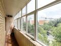 1-комнатная квартира · 40.5 м² · 4/9 этаж, Шолпан Иманбаевой 2 за 22.5 млн ₸ в Астане, р-н Байконур — фото 9