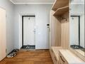1-комнатная квартира · 40.5 м² · 4/9 этаж, Шолпан Иманбаевой 2 за 22.5 млн ₸ в Астане, р-н Байконур — фото 11