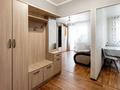 1-комнатная квартира · 40.5 м² · 4/9 этаж, Шолпан Иманбаевой 2 за 22.5 млн ₸ в Астане, р-н Байконур — фото 12