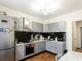 1-комнатная квартира · 40.5 м² · 4/9 этаж, Шолпан Иманбаевой 2 за 22.5 млн ₸ в Астане, р-н Байконур — фото 14