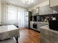 1-комнатная квартира · 40.5 м² · 4/9 этаж, Шолпан Иманбаевой 2 за 22.5 млн ₸ в Астане, р-н Байконур — фото 15
