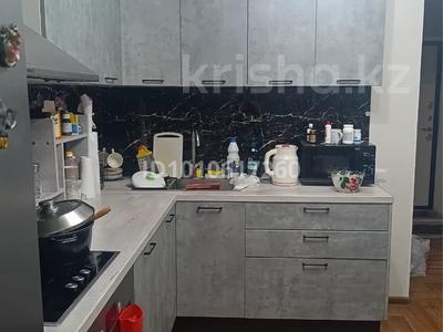 1-комнатная квартира · 40.5 м² · 4/9 этаж, Шолпан Иманбаевой 2 за 22.5 млн ₸ в Астане, р-н Байконур