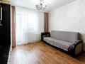 1-комнатная квартира · 40.5 м² · 4/9 этаж, Шолпан Иманбаевой 2 за 22.5 млн ₸ в Астане, р-н Байконур — фото 17