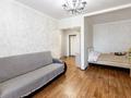 1-комнатная квартира · 40.5 м² · 4/9 этаж, Шолпан Иманбаевой 2 за 22.5 млн ₸ в Астане, р-н Байконур — фото 19