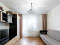 1-комнатная квартира · 40.5 м² · 4/9 этаж, Шолпан Иманбаевой 2 за 22.5 млн ₸ в Астане, р-н Байконур — фото 20