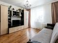 1-комнатная квартира · 40.5 м² · 4/9 этаж, Шолпан Иманбаевой 2 за 22.5 млн ₸ в Астане, р-н Байконур — фото 22