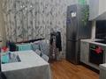 1-бөлмелі пәтер · 40.5 м² · 4/9 қабат, Шолпан Иманбаевой 2, бағасы: 24.5 млн ₸ в Астане, р-н Байконур — фото 3