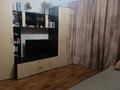 1-бөлмелі пәтер · 40.5 м² · 4/9 қабат, Шолпан Иманбаевой 2, бағасы: 24.5 млн ₸ в Астане, р-н Байконур — фото 4