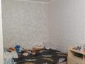 1-бөлмелі пәтер · 40.5 м² · 4/9 қабат, Шолпан Иманбаевой 2, бағасы: 24.5 млн ₸ в Астане, р-н Байконур — фото 5