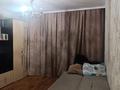 1-бөлмелі пәтер · 40.5 м² · 4/9 қабат, Шолпан Иманбаевой 2, бағасы: 24.5 млн ₸ в Астане, р-н Байконур — фото 6