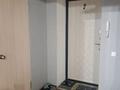 1-бөлмелі пәтер · 40.5 м² · 4/9 қабат, Шолпан Иманбаевой 2, бағасы: 24.5 млн ₸ в Астане, р-н Байконур — фото 7