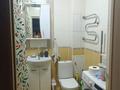 1-бөлмелі пәтер · 40.5 м² · 4/9 қабат, Шолпан Иманбаевой 2, бағасы: 24.5 млн ₸ в Астане, р-н Байконур — фото 8