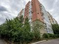1-комнатная квартира · 40.5 м² · 4/9 этаж, Шолпан Иманбаевой 2 за 22.5 млн ₸ в Астане, р-н Байконур — фото 5