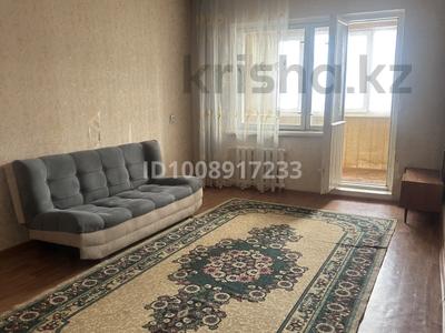 2-комнатная квартира · 56 м², мкр Алатау 3 — Сейфуллина за 15.5 млн ₸ в Таразе