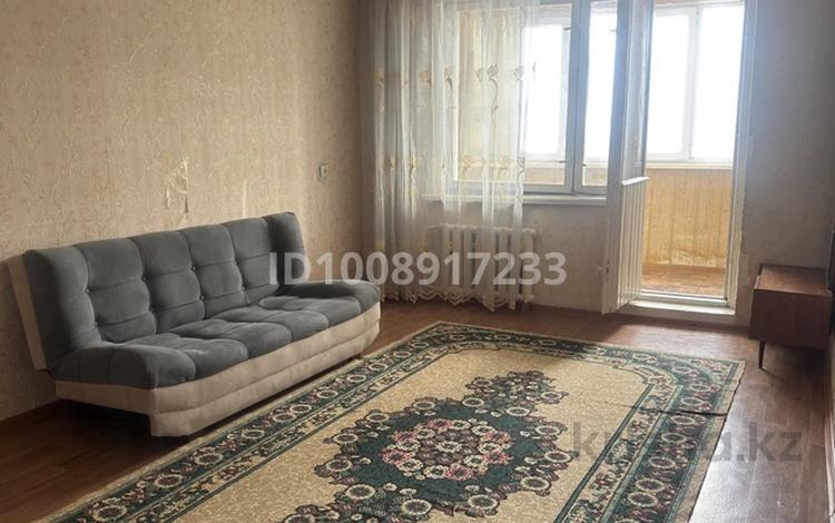 2-комнатная квартира · 56 м², мкр Алатау 3 — Сейфуллина за 15.5 млн ₸ в Таразе — фото 2