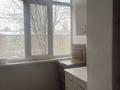 2-комнатная квартира · 56 м², мкр Алатау 3 — Сейфуллина за 15.5 млн ₸ в Таразе — фото 14