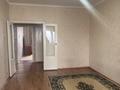 2-комнатная квартира · 56 м², мкр Алатау 3 — Сейфуллина за 15.5 млн ₸ в Таразе — фото 2