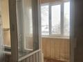 2-комнатная квартира · 56 м², мкр Алатау 3 — Сейфуллина за 15.5 млн ₸ в Таразе — фото 3