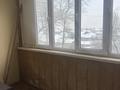 2-комнатная квартира · 56 м², мкр Алатау 3 — Сейфуллина за 15.5 млн ₸ в Таразе — фото 4