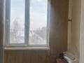 2-комнатная квартира · 56 м², мкр Алатау 3 — Сейфуллина за 15.5 млн ₸ в Таразе — фото 5