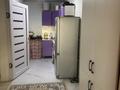 Часть дома · 2 комнаты · 104 м² · 5 сот., Дружба за 17 млн ₸ в  — фото 3