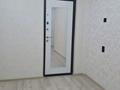 2-бөлмелі пәтер · 55 м² · 1/5 қабат, Абая — 17 шк, бағасы: 22.9 млн ₸ в Петропавловске — фото 15