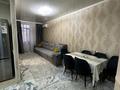 2-бөлмелі пәтер · 50 м² · 4/5 қабат, Дружбы народов 2/4, бағасы: 25.8 млн ₸ в Усть-Каменогорске, Ульбинский