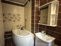 2-бөлмелі пәтер · 50 м² · 4/5 қабат, Дружбы народов 2/4, бағасы: 25.8 млн ₸ в Усть-Каменогорске, Ульбинский — фото 11
