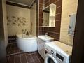 2-бөлмелі пәтер · 50 м² · 4/5 қабат, Дружбы народов 2/4, бағасы: 25.8 млн ₸ в Усть-Каменогорске, Ульбинский — фото 12