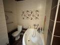 2-бөлмелі пәтер · 50 м² · 4/5 қабат, Дружбы народов 2/4, бағасы: 25.8 млн ₸ в Усть-Каменогорске, Ульбинский — фото 13