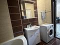 2-бөлмелі пәтер · 50 м² · 4/5 қабат, Дружбы народов 2/4, бағасы: 25.8 млн ₸ в Усть-Каменогорске, Ульбинский — фото 14