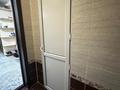 2-бөлмелі пәтер · 50 м² · 4/5 қабат, Дружбы народов 2/4, бағасы: 25.8 млн ₸ в Усть-Каменогорске, Ульбинский — фото 15