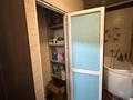 2-бөлмелі пәтер · 50 м² · 4/5 қабат, Дружбы народов 2/4, бағасы: 25.8 млн ₸ в Усть-Каменогорске, Ульбинский — фото 16