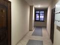 2-бөлмелі пәтер · 50 м² · 4/5 қабат, Дружбы народов 2/4, бағасы: 25.8 млн ₸ в Усть-Каменогорске, Ульбинский — фото 17