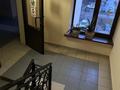 2-бөлмелі пәтер · 50 м² · 4/5 қабат, Дружбы народов 2/4, бағасы: 25.8 млн ₸ в Усть-Каменогорске, Ульбинский — фото 18