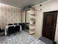 2-бөлмелі пәтер · 50 м² · 4/5 қабат, Дружбы народов 2/4, бағасы: 25.8 млн ₸ в Усть-Каменогорске, Ульбинский — фото 2