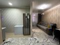 2-бөлмелі пәтер · 50 м² · 4/5 қабат, Дружбы народов 2/4, бағасы: 25.8 млн ₸ в Усть-Каменогорске, Ульбинский — фото 3