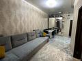 2-бөлмелі пәтер · 50 м² · 4/5 қабат, Дружбы народов 2/4, бағасы: 25.8 млн ₸ в Усть-Каменогорске, Ульбинский — фото 5