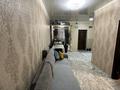 2-бөлмелі пәтер · 50 м² · 4/5 қабат, Дружбы народов 2/4, бағасы: 25.8 млн ₸ в Усть-Каменогорске, Ульбинский — фото 6