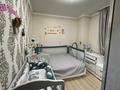 2-бөлмелі пәтер · 50 м² · 4/5 қабат, Дружбы народов 2/4, бағасы: 25.8 млн ₸ в Усть-Каменогорске, Ульбинский — фото 7