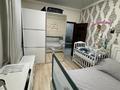 2-бөлмелі пәтер · 50 м² · 4/5 қабат, Дружбы народов 2/4, бағасы: 25.8 млн ₸ в Усть-Каменогорске, Ульбинский — фото 8